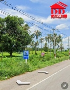 ��� ���Թ �Ѻ���