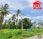 ��·��Թ �Ѻ��� ��ШǺ���բѹ��