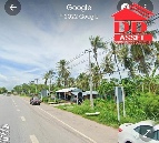 ���Թ �Ѻ���