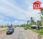 ���Թ �Ѻ��� 8 ���