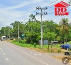 ���Թ 8 ���