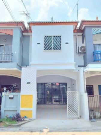 ���˹ͧ�͡ �� ��ҹ��Ԩѡɳ�