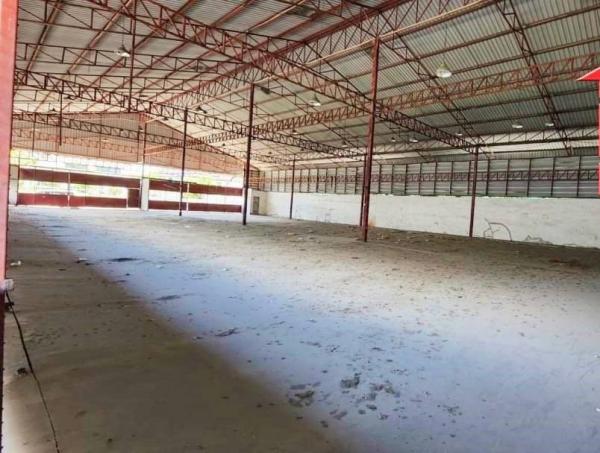 �ҧ�� �� Anutta thongdet