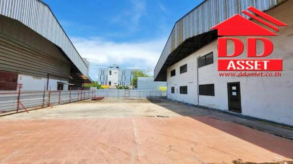 ���⡴ѧ �ҧ�ҡ�ا෾