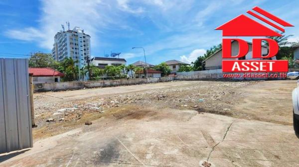 ���⡴ѧ �ҧ�ҡ�ا෾