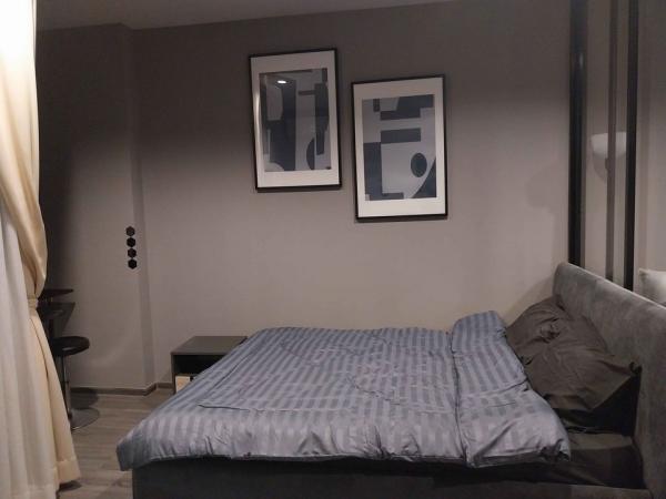 �͹ⴾ��� �� ��