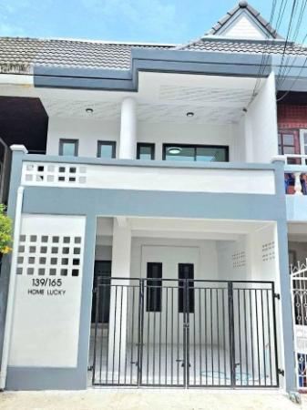 �ҧࢹ �� ��ҹ��Ԩѡɳ�