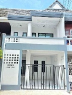 ��·�ǹ������� �Ҥһ�С�Ȣ�� 2,500,000 �ҷ