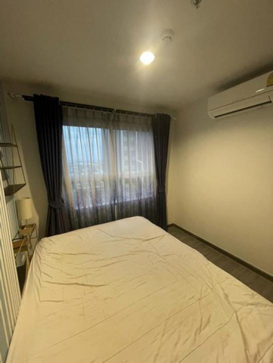 �͹����ͧ �� auipost63