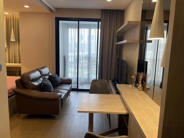 �͹ⴺҧ�ѡ �� ��