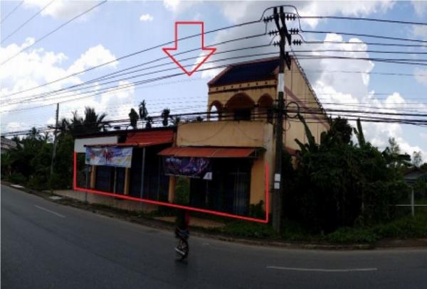 ขายบ้าน สตูล ขายบ้าน สตูล