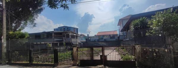 ������ �� �����¹��� ���˹����ѧ�������Ѿ��