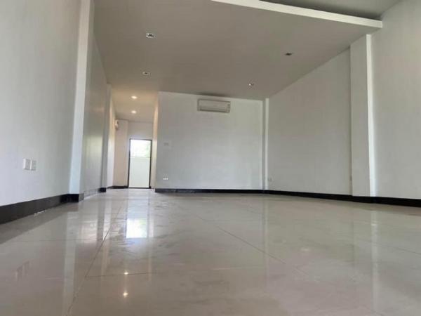 ��·�ǹ���� ���ͧ������