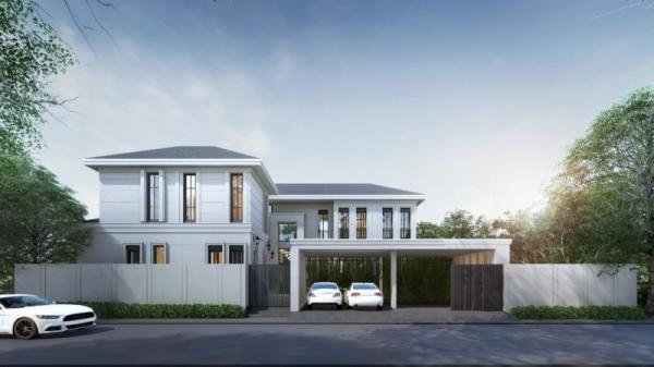 �����ԡ�