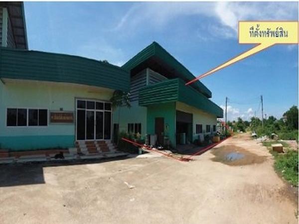 ���⡴ѧ �Ҵ�˭�ʧ���