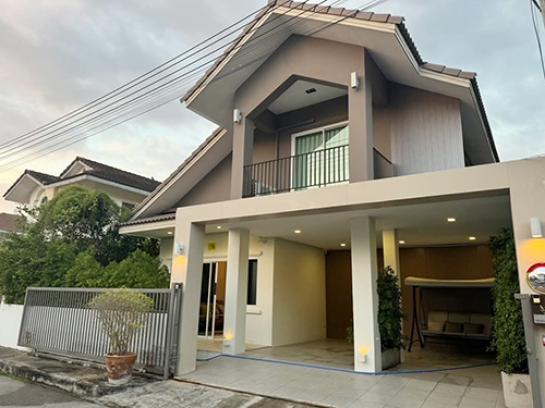 ��ҹ�ҧ�� �� Ashaproperty