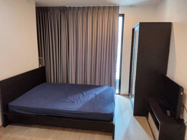 �͹ⴺҧ�ѡ �� ��