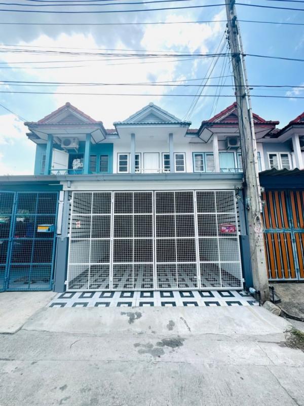 ��ҹ���ͧ �� Ingfar Pearkaew