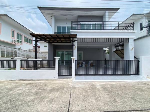 ��ªź��� �� Ingfar Pearkaew