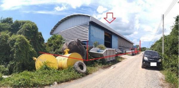 ���⡴ѧ ���ͧʧ���ʧ���