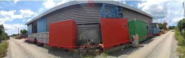 ���⡴ѧ ���ͧʧ���ʧ���