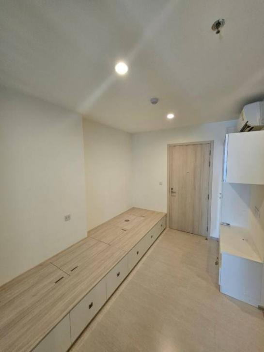 ������¢�ҧ �� ���പ