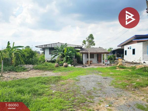 ��ºҧࢹ �� The Best Property Agent