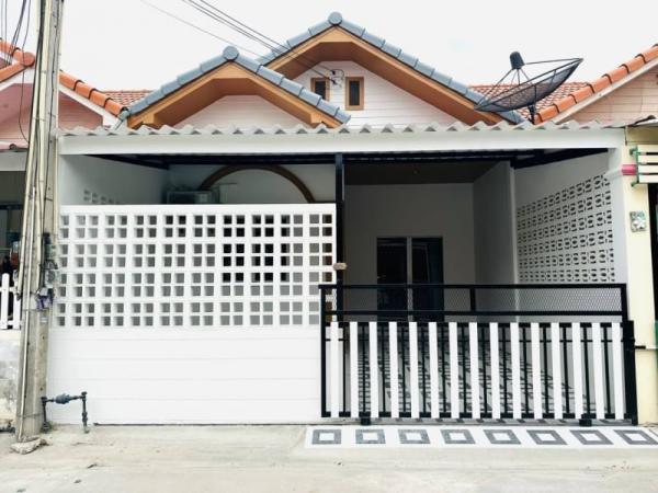 ��ҹ���ͧ �� Ingfar Pearkaew