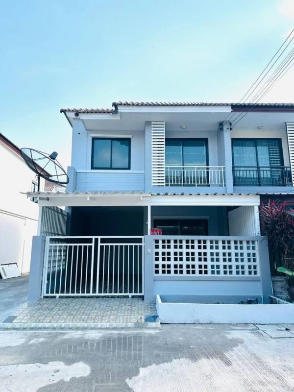 ��ªź��� �� Ingfar Pearkaew