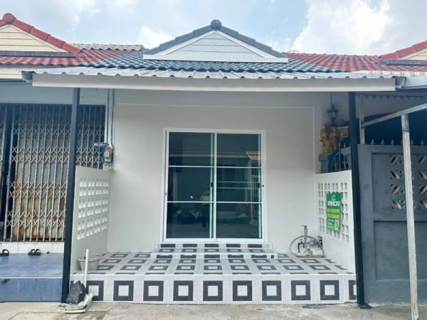 ��ҹ���ͧ �� Ingfar Pearkaew