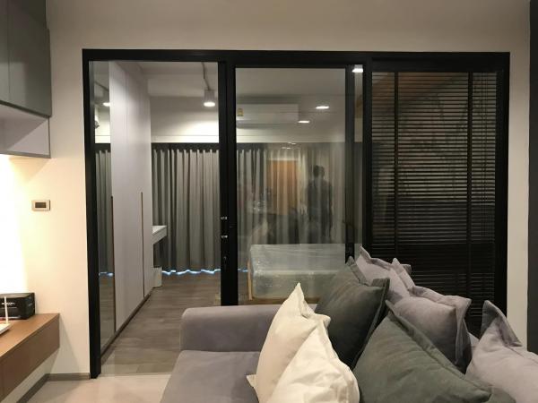 �͹��Ҫ��� �� ��