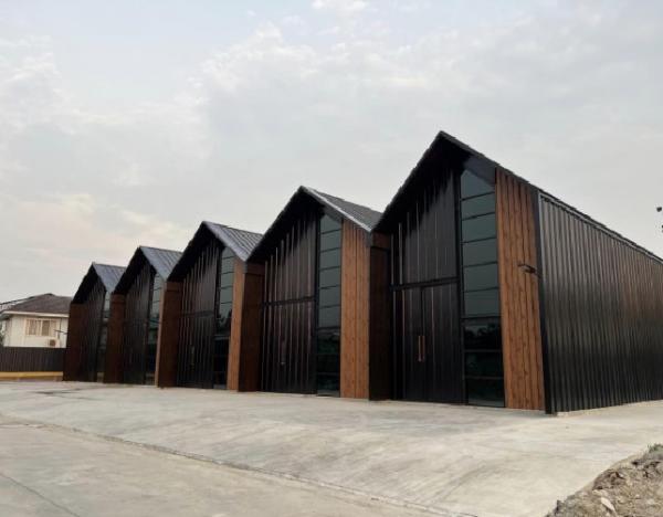 �֧���� �� parcob