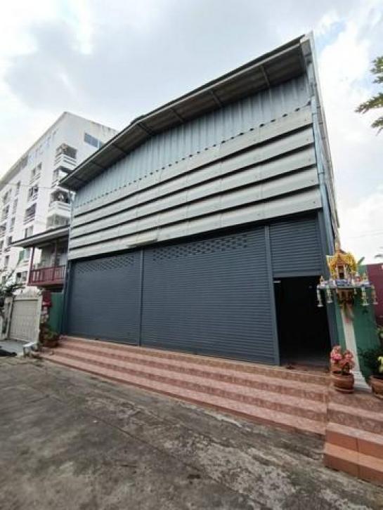 �Ҵ����� �� eakplsub64