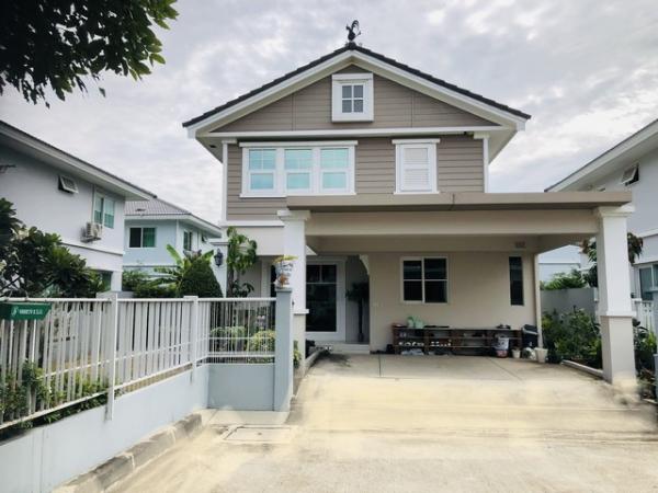 บ้านstudio บางบ่อ บ้านstudio บางบ่อ