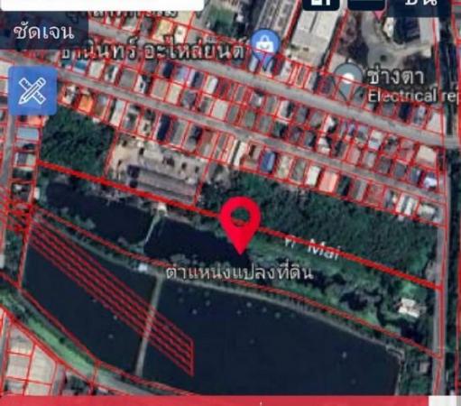 ��¡�ا෾ �� eakplsub64