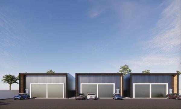 �Ҥ�þҳԪ�������� 28,000 �ҷ�����͹