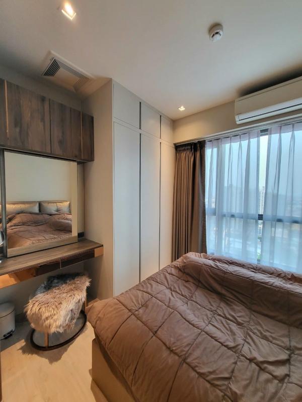 �͹ⴸ����� �� ��