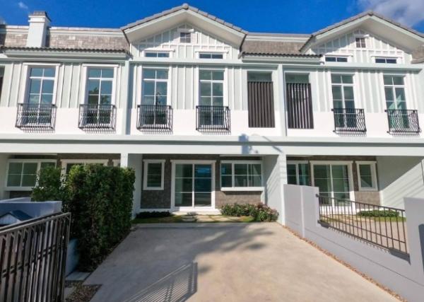 �ź��� �� khunnan56