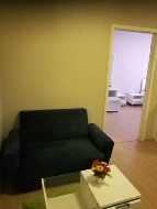 �����Ҥ͹������� �Ҥһ�С�������� 11,000 �ҷ/��͹