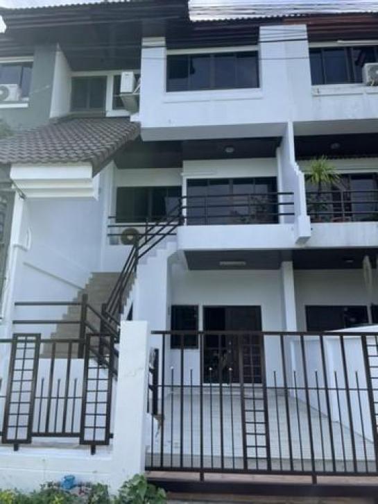 �ҧ�� �� eakplsub64