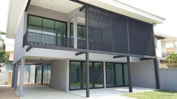 �Ҵ����� �� Nan