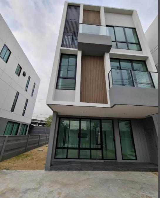 ��ǹ�������ͧ �� Nan