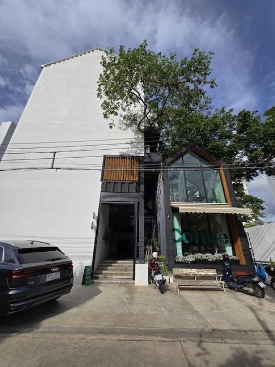 �Ҵ����� �� eakplsub64