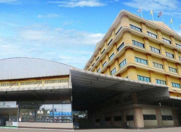 �ç�ҹ���ͧ �� nanthakan4