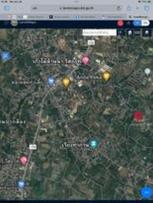 ��·��Թ �Ҥһ�С�Ȣ�� 6,000,000 �ҷ