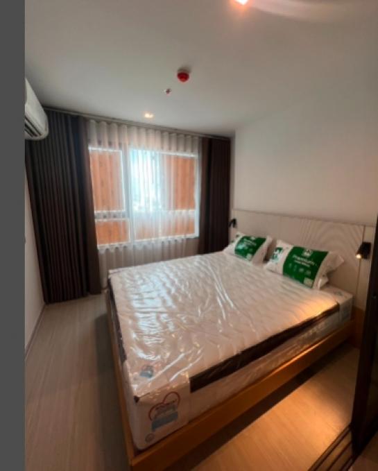 �Ҵ����� �� Nan