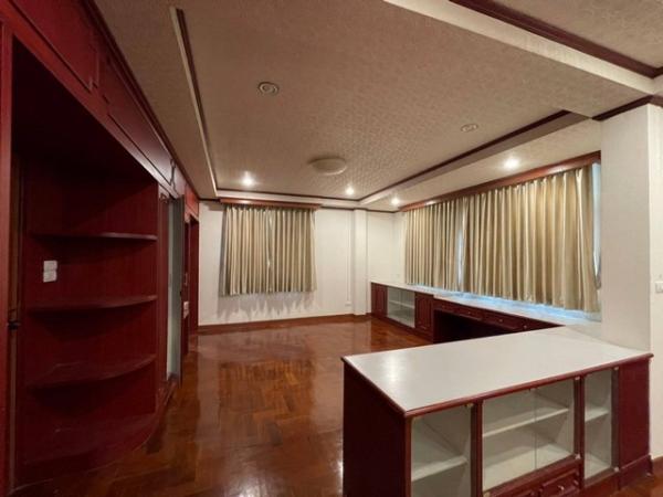 ��º�ҹ ��ͧ�ҹ��ا෾