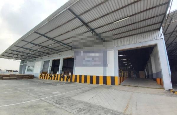 �ҧ��� �� nanthakan4