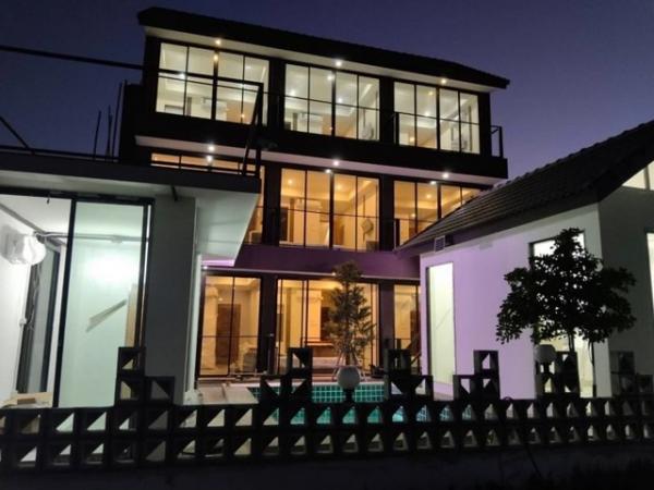 ��ҹ���ͧ �� onanong khumaphao