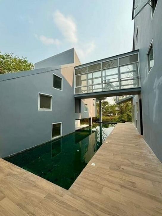 �ѹ���� �� northern1